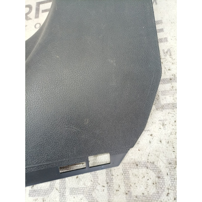 Обшивка салона (салон) FORD Mustang MK6 2017 2.3 fr3b6302348