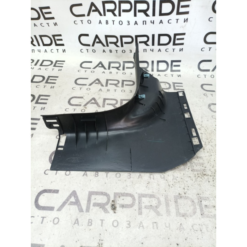 Обшивка салона (салон) FORD Mustang MK6 2017 2.3 fr3b6302348