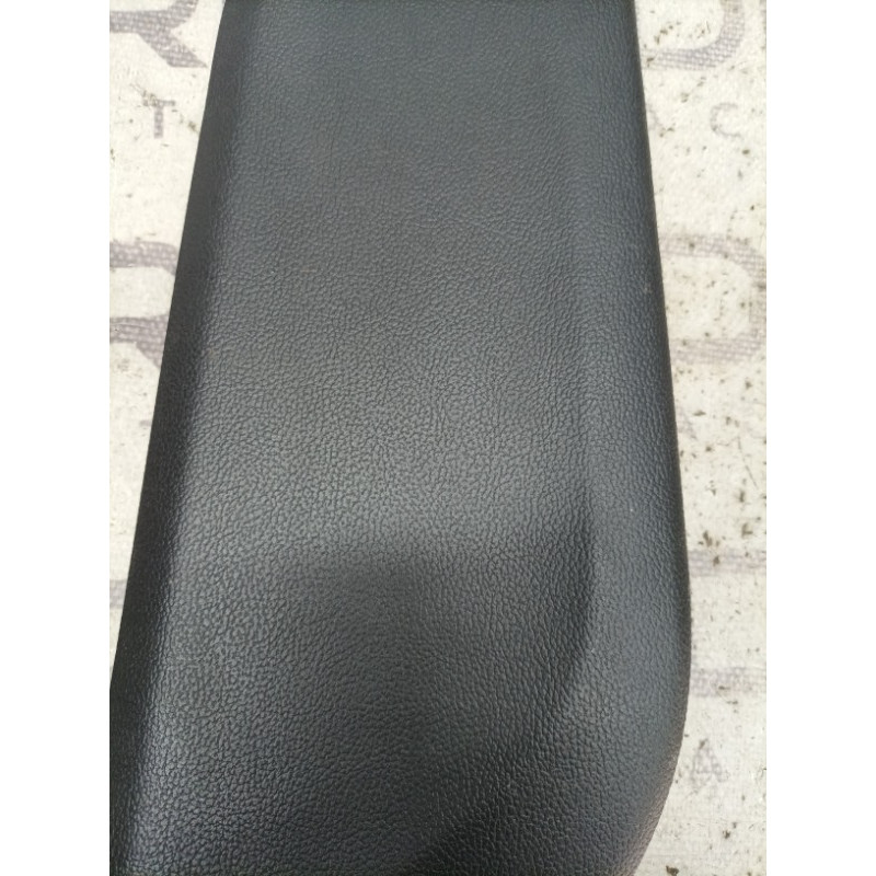 Накладка центральной консоли (салон) FORD Mustang MK6 2017 2.3 FR3Z-6304609-AA