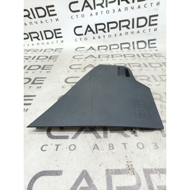 Обшивка салона (салон) FORD Mustang MK6 2017 2.3 fr3b63020c62agw