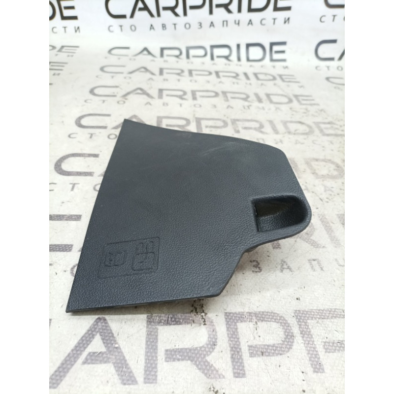 Обшивка салона (салон) FORD Mustang MK6 2017 2.3 fr3b63020c62agw