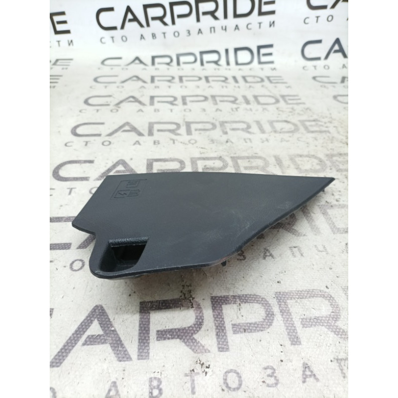 Обшивка салона (салон) FORD Mustang MK6 2017 2.3 fr3b63020c62agw