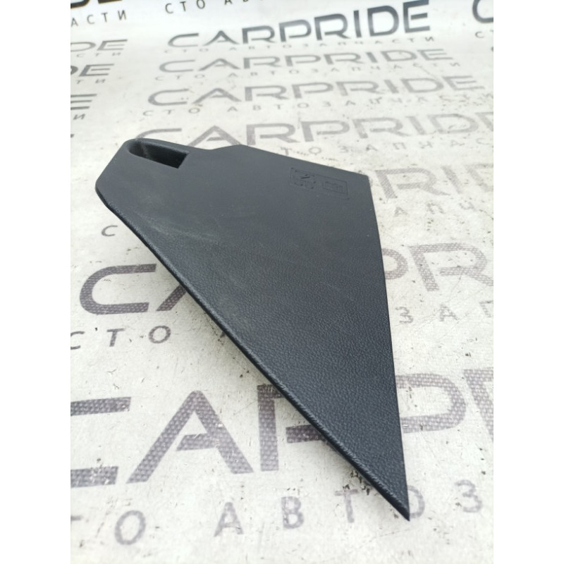 Обшивка салона (салон) FORD Mustang MK6 2017 2.3 fr3b63020c62agw