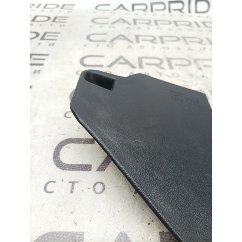 Обшивка салона (салон) FORD Mustang MK6 2017 2.3 fr3b63020c62agw