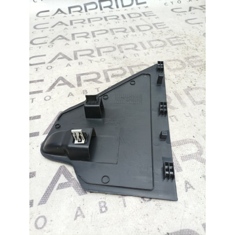 Обшивка салона (салон) FORD Mustang MK6 2017 2.3 fr3b63020c62agw