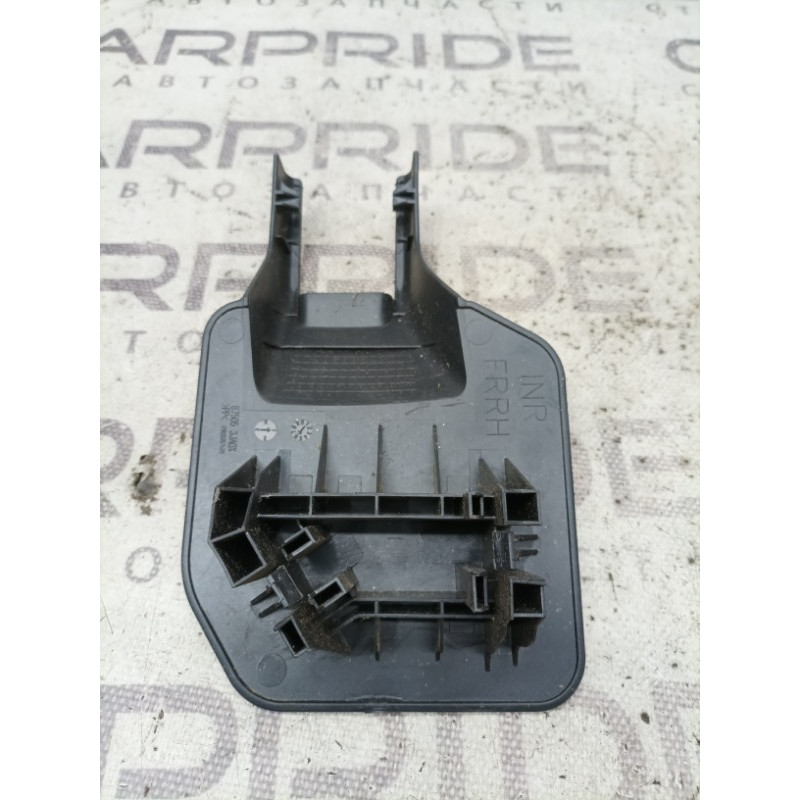 Накладка сидения (салон) Infiniti QX60 L50 2015 3.5 875053ja0x