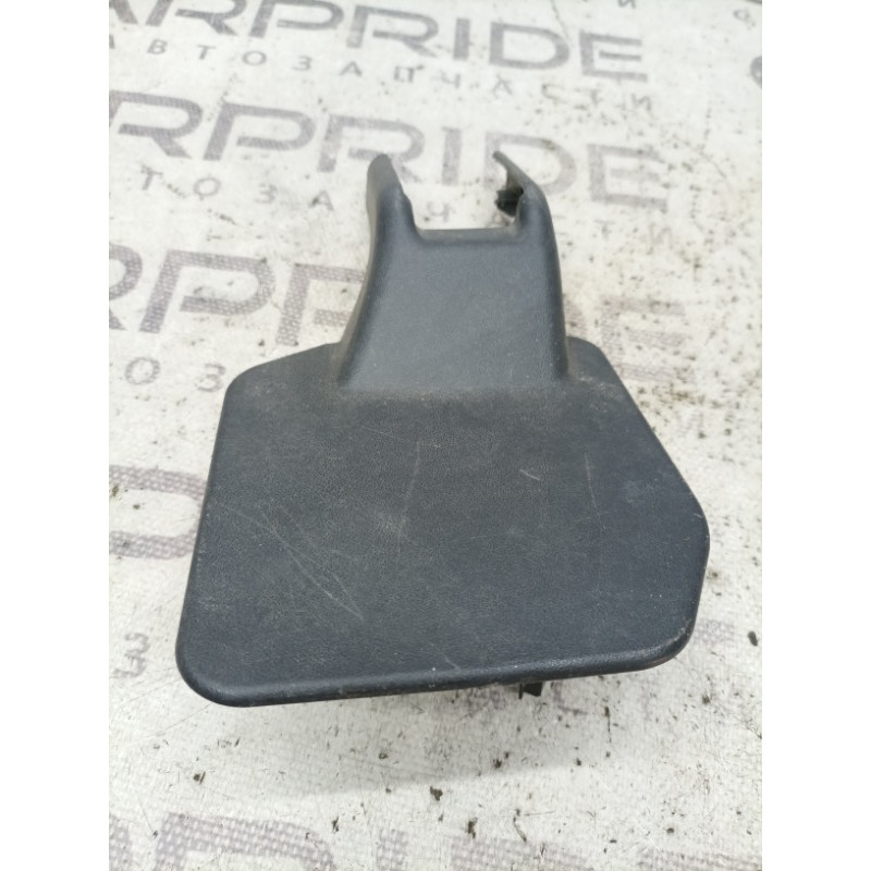 Накладка сидения (салон) Infiniti QX60 L50 2015 3.5 875053ja0x