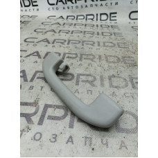 Ручка потолка