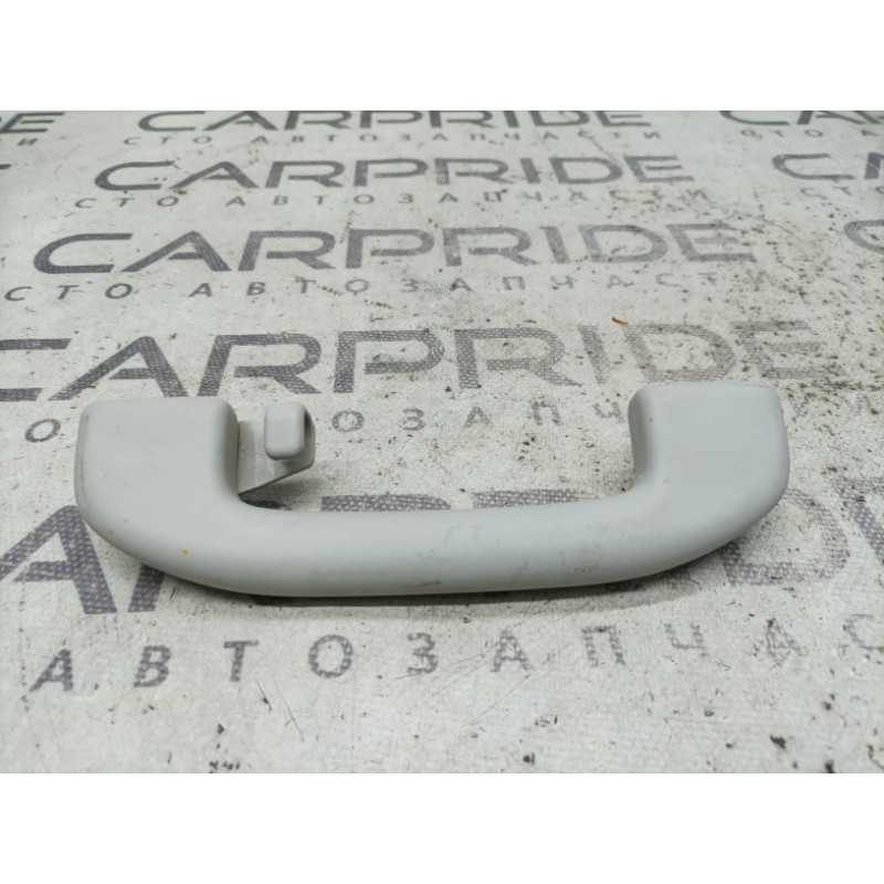 Ручка потолка (салон) Infiniti QX60 L50 2015 3.5 739403JA2A