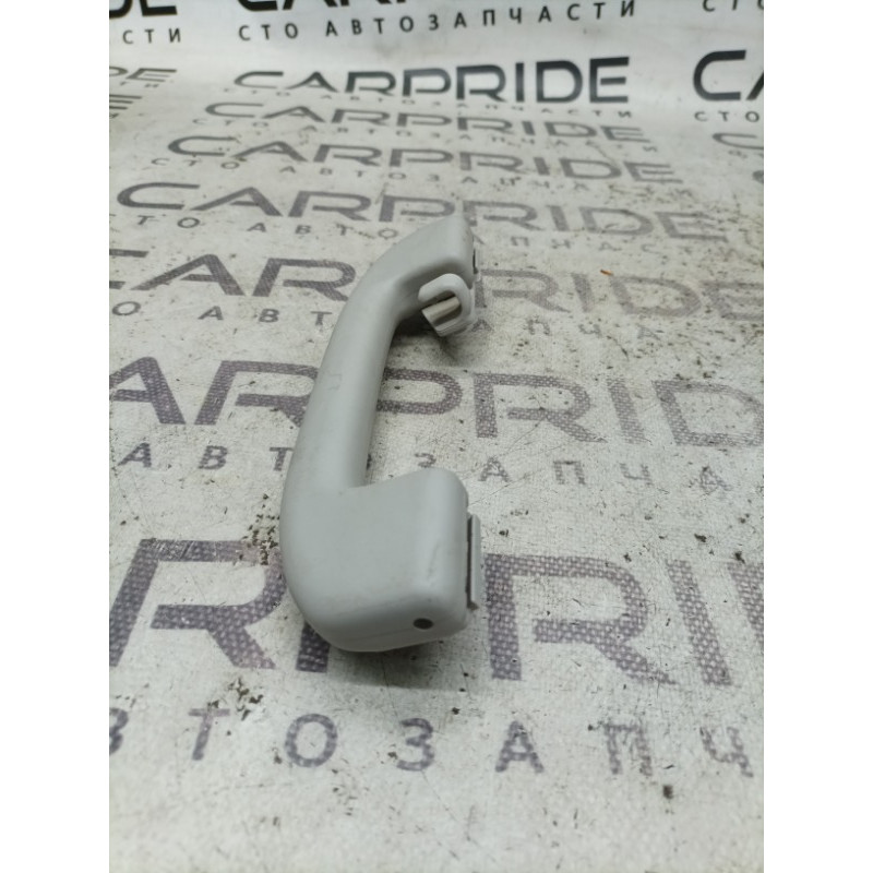 Ручка потолка (салон) Infiniti QX60 L50 2015 3.5 739403JA2A