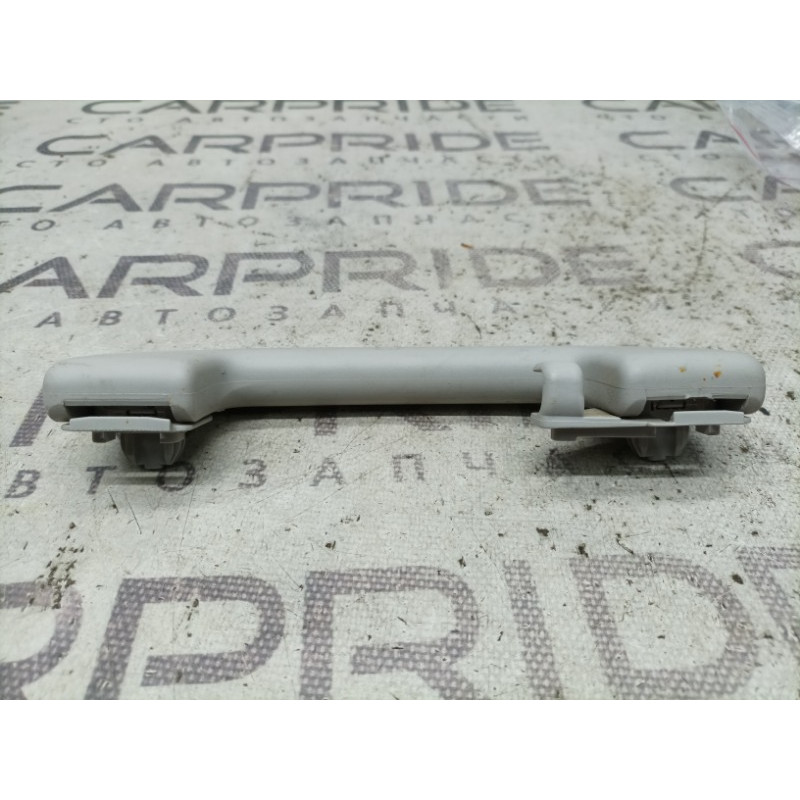 Ручка потолка (салон) Infiniti QX60 L50 2015 3.5 739403JA2A