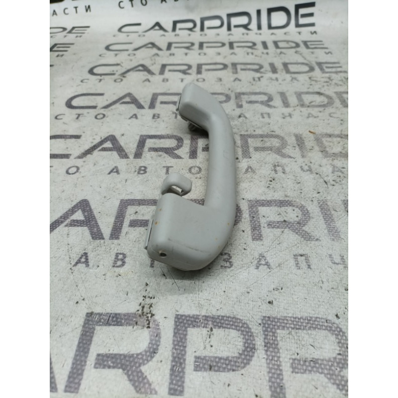 Ручка потолка (салон) Infiniti QX60 L50 2015 3.5 739403JA2A