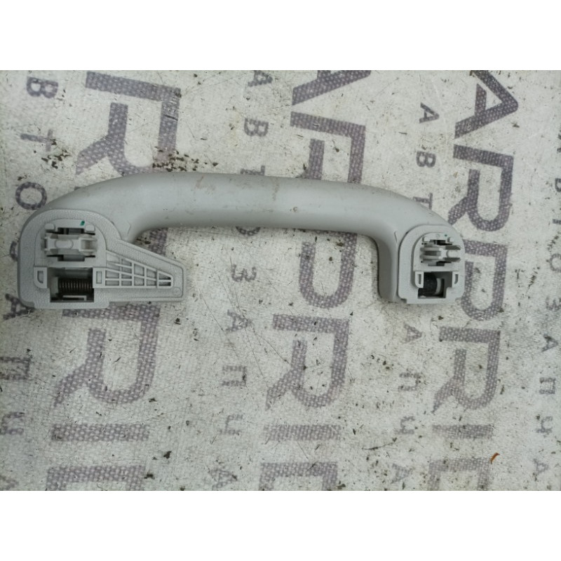 Ручка потолка (салон) Infiniti QX60 L50 2015 3.5 739403JA2A