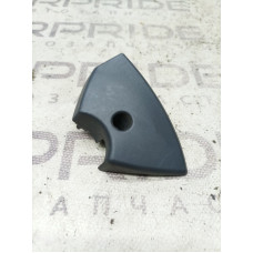 Накладка центральной консоли