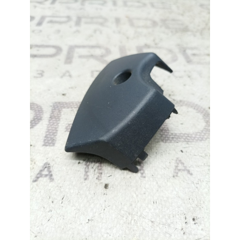 Накладка центральной консоли (салон) Mini Cooper R53 S R53 2006 1.6 51166955013