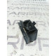 Крепление бампера (кузов и элементы) Mini Cooper R53 S R53 2006 1.6 51127126172