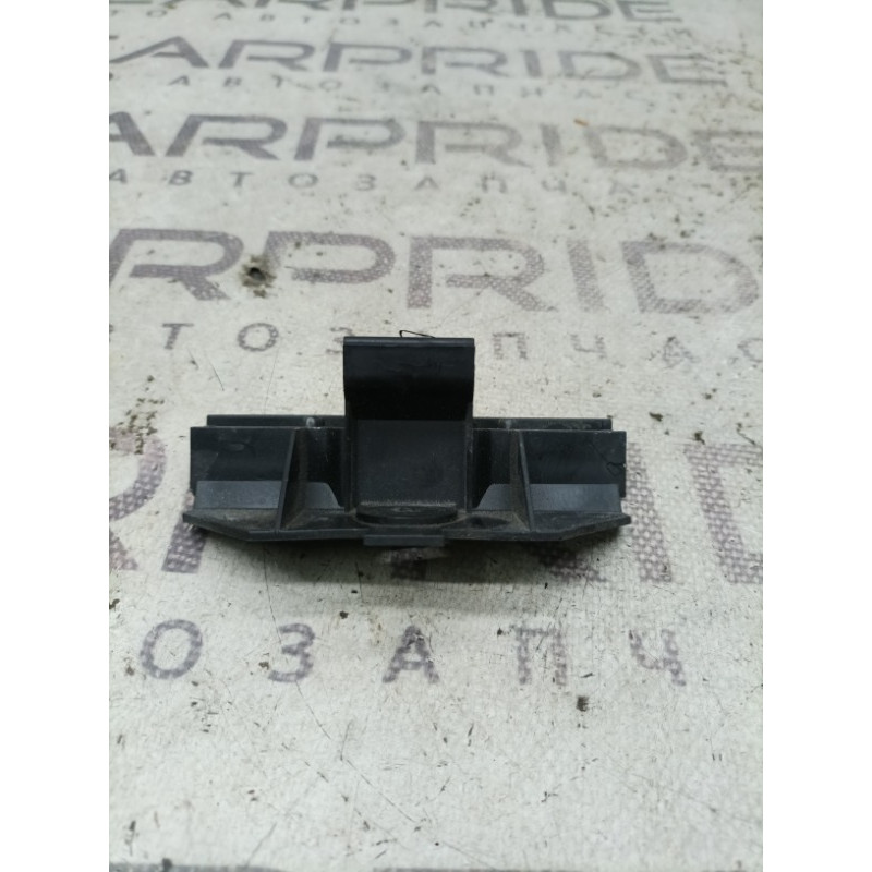 Крепление бампера (кузов и элементы) Mini Cooper R53 S R53 2006 1.6 51127126172