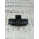 Крепление бампера (кузов и элементы) Mini Cooper R53 S R53 2006 1.6 51127126172