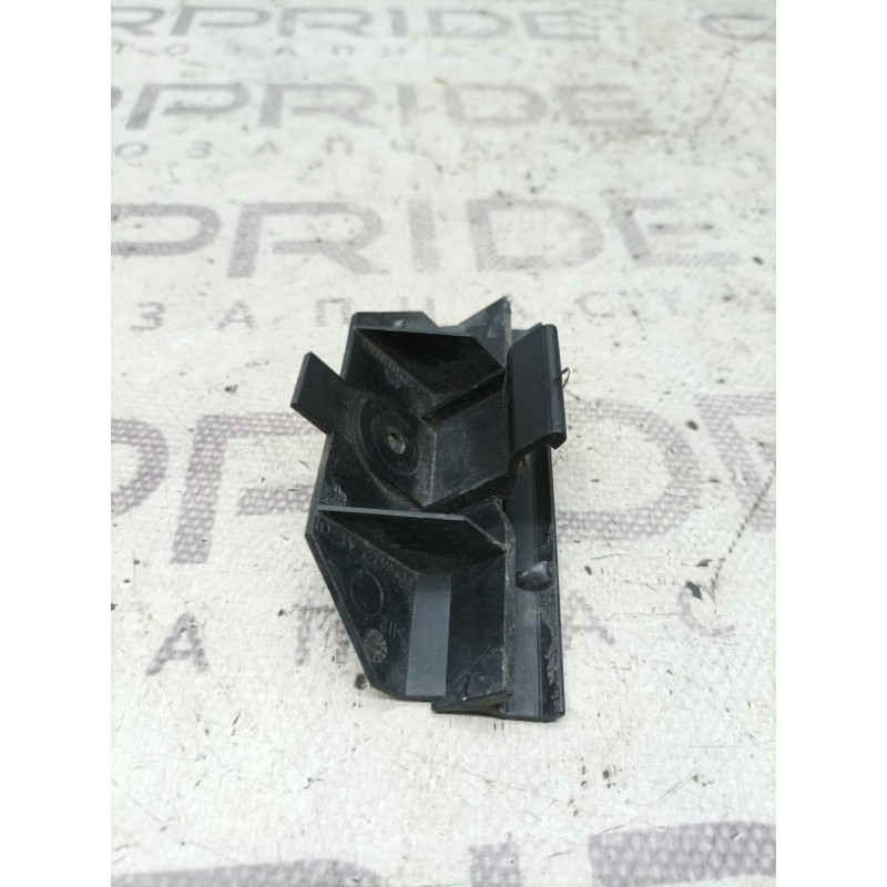 Крепление бампера (кузов и элементы) Mini Cooper R53 S R53 2006 1.6 51127126172