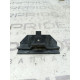 Крепление бампера (кузов и элементы) Mini Cooper R53 S R53 2006 1.6 51127126172