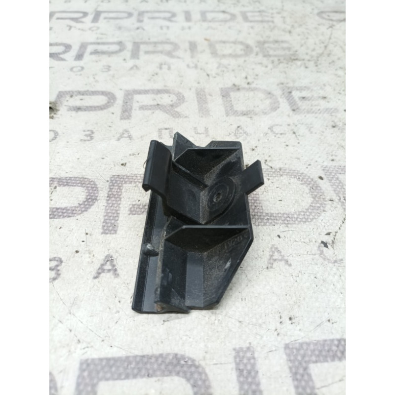 Крепление бампера (кузов и элементы) Mini Cooper R53 S R53 2006 1.6 51127126172