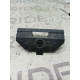 Крепление бампера (кузов и элементы) Mini Cooper R53 S R53 2006 1.6 51127126172