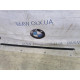 Молдинг стекла (кузов и элементы) BMW 3-series E36 1997 M52b28 51211977675