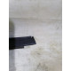 Молдинг стекла (кузов и элементы) BMW 3-series E36 1997 M52b28 51211977675