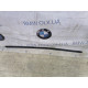 Молдинг скла (кузов і елементи) BMW 3-series E36 1997 M52b28 51211977676