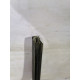 Молдинг скла (кузов і елементи) BMW 3-series E36 1997 M52b28 51211977676