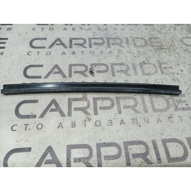 Крепление бампера (кузов и элементы) Mini Cooper R53 S R53 2006 1.6 51127127744