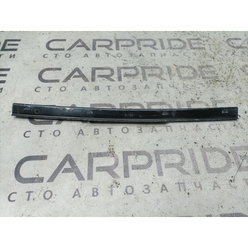 Крепление бампера (кузов и элементы) Mini Cooper R53 S R53 2006 1.6 51127127744