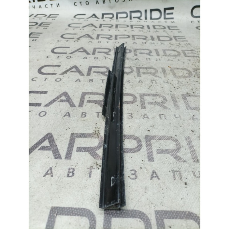 Крепление бампера (кузов и элементы) Mini Cooper R53 S R53 2006 1.6 51127127744