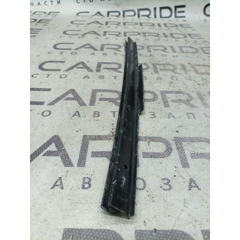 Крепление бампера (кузов и элементы) Mini Cooper R53 S R53 2006 1.6 51127127744