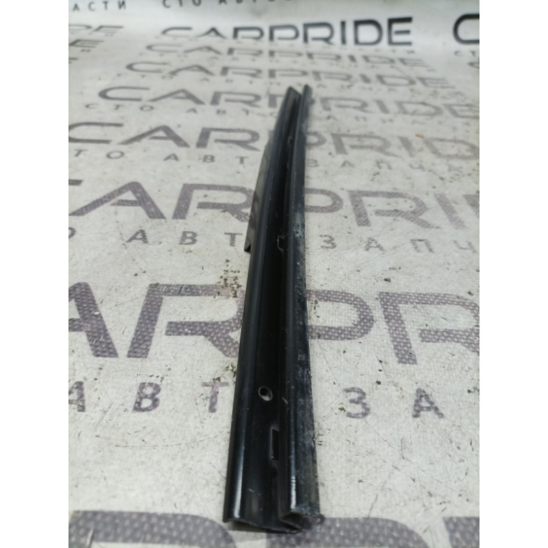 Крепление бампера (кузов и элементы) Mini Cooper R53 S R53 2006 1.6 51127127744