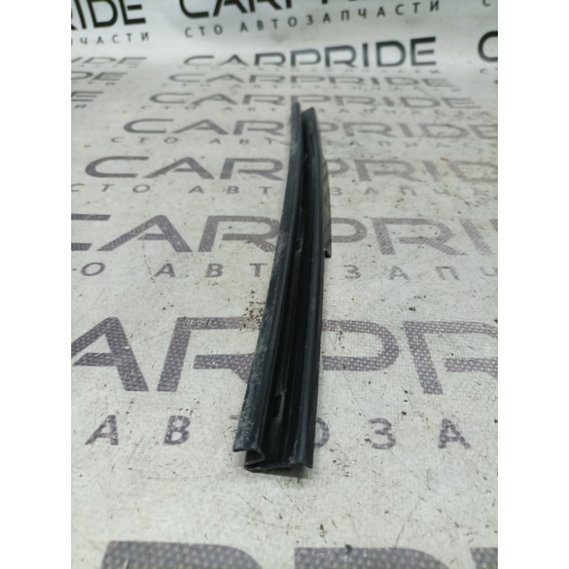 Крепление бампера (кузов и элементы) Mini Cooper R53 S R53 2006 1.6 51127127744