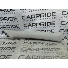 Обшивка Стойки