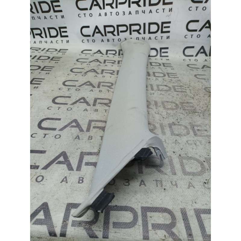 Обшивка Стойки (салон) Subaru Outback BS 2016 2.5 94010AL02AME