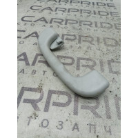 Ручка потолка