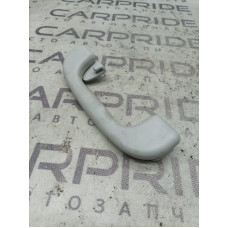 Ручка потолка