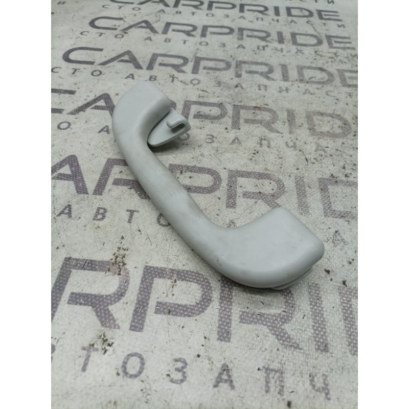 Ручка потолка (салон) Subaru Outback BS 2016 2.5 92041AL01AME