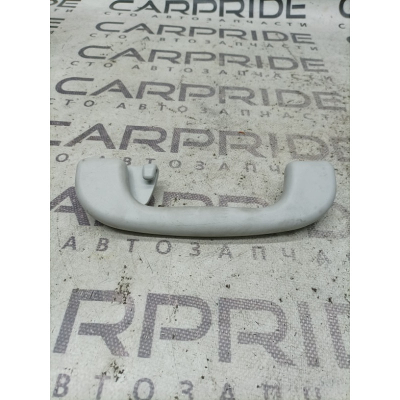 Ручка потолка (салон) Subaru Outback BS 2016 2.5 92041AL01AME