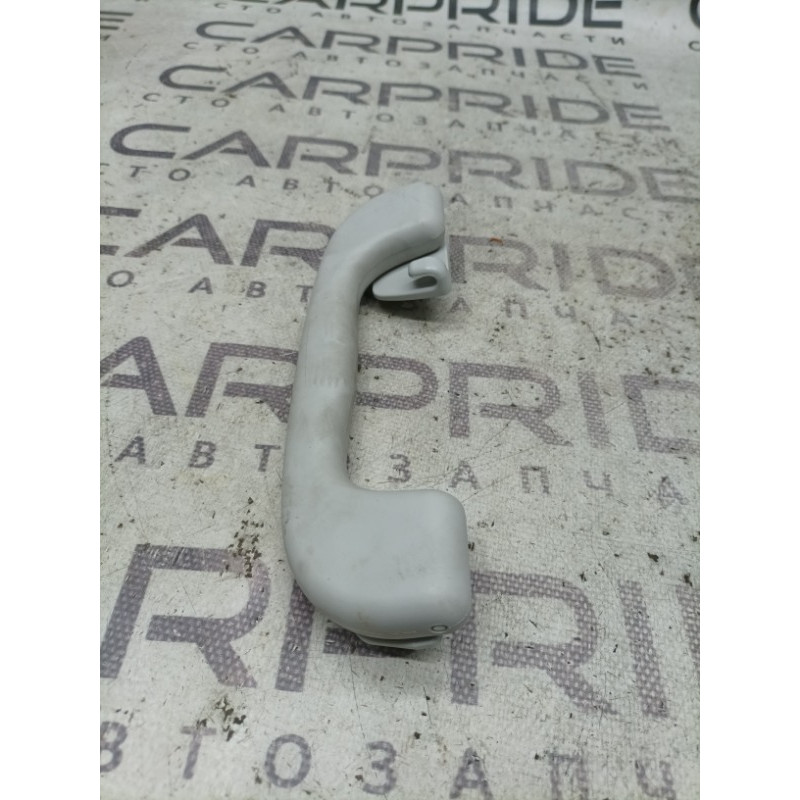 Ручка потолка (салон) Subaru Outback BS 2016 2.5 92041AL01AME