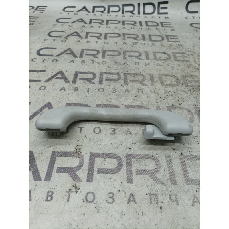 Ручка потолка (салон) Subaru Outback BS 2016 2.5 92041AL01AME