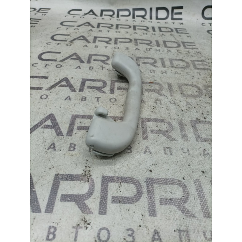 Ручка потолка (салон) Subaru Outback BS 2016 2.5 92041AL01AME