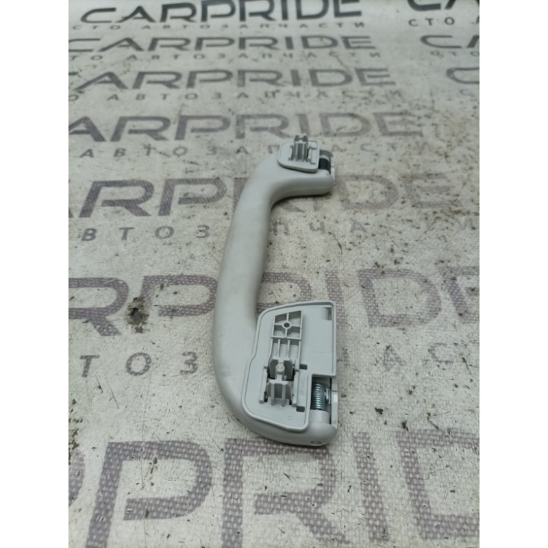 Ручка потолка (салон) Subaru Outback BS 2016 2.5 92041AL01AME