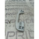 Ручка потолка (салон) Subaru Outback BS 2016 2.5 92041AL01AME