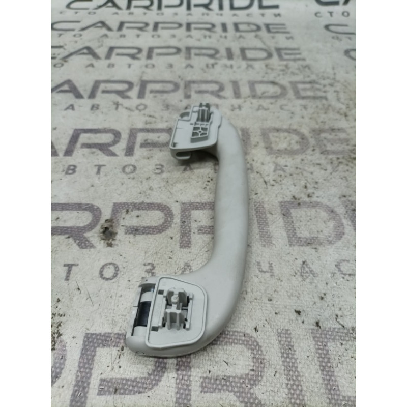 Ручка потолка (салон) Subaru Outback BS 2016 2.5 92041AL01AME