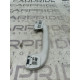 Ручка потолка (салон) Subaru Outback BS 2016 2.5 92041AL01AME
