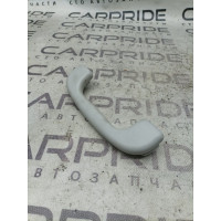 Ручка потолка